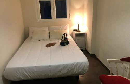 Fercamar Costacabana - Foto 19