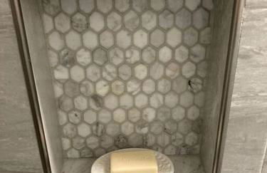 Lake Cabin Ideal for Outdoor Adventures in Maine - Foto 44