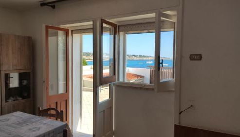 Villa Cordella 3 - Foto 2