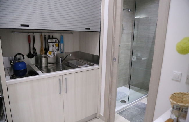 Valletta Luxury Harbour View - Foto 18