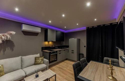 Le désir secret - Foto 6