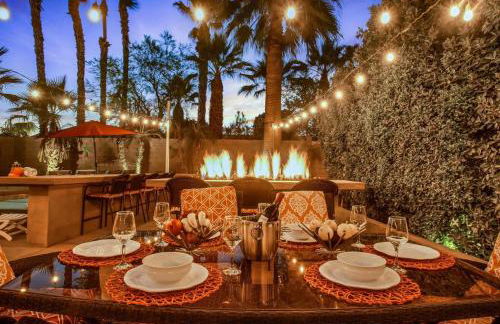 La Quinta Gem 31 Day Min - Photo 57