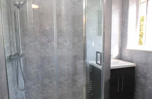 11 Penygroes - Foto 14