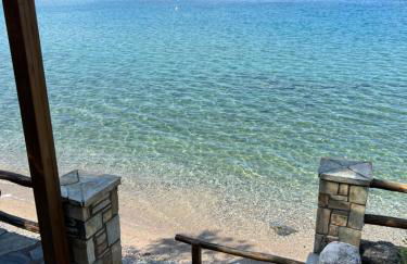 Villas Nies Seaside Appartments - Photo 39