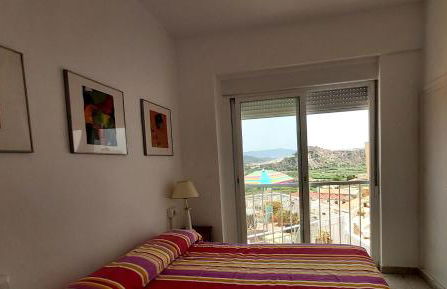 VILLA PANORAMA El Mediterráneo a tus pies. - Foto 6