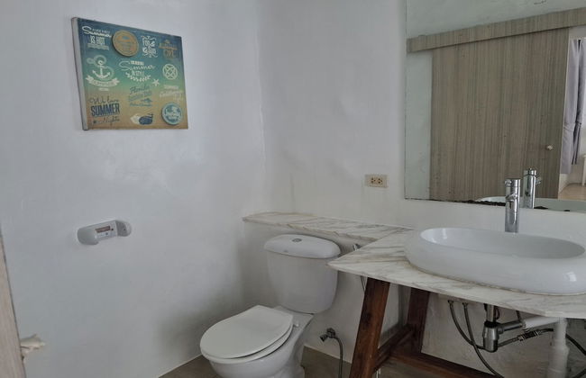 Deva Casa Private Pool Villa - Foto 52