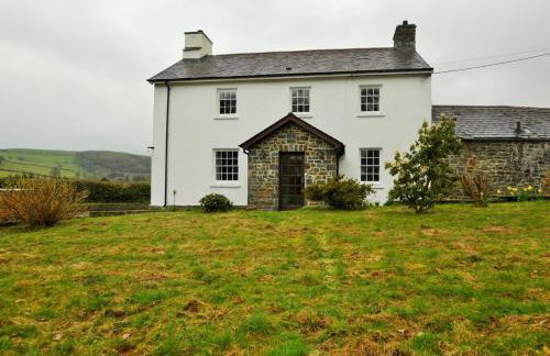 Pengarreg Fawr - Foto 1