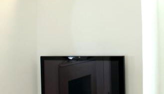 Urban Nest Suite - Foto 4