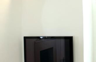 Urban Nest Suite - Foto 4