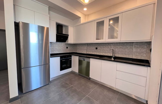 Prestige Village - Foto 15