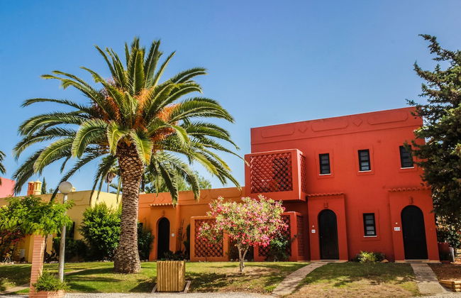 Colina Village - Foto 15