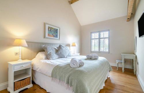 2 Bed in Sherborne oc-41897 - Photo 17