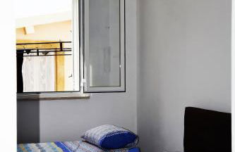 Casa le Gebbie - Photo 23