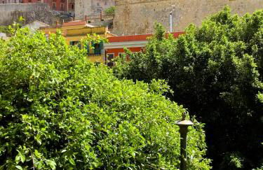 Su Coru 2 - Deluxe Studio in the Heart of Cagliari - Foto 19