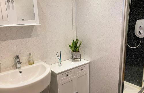 Ardwell Park - Photo 11