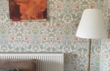 The Dairy Flat - Foto 6