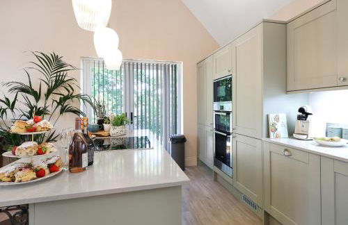 Kendalls Nook - Foto 14