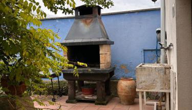 Casa Rural La Tahona - Foto 4