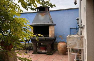 Casa Rural La Tahona - Photo 4