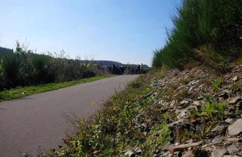 Apartment Brander Blick - Foto 25