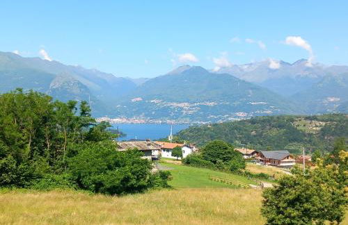 La cà del Bisun - Foto 21