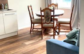 WEINHOF Winningen Traumwohnung im „La Mosel• - Foto 13