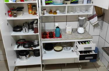 Casa de praia, Camocim. - Foto 14