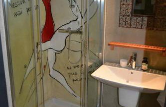 Ca' Villa Club Agriturismo - Foto 48