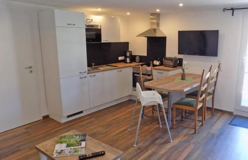 Ferienhof Bieke - Foto 31