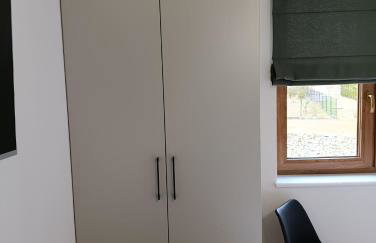 Centrum Konferencyjno-Noclegowe - Foto 68