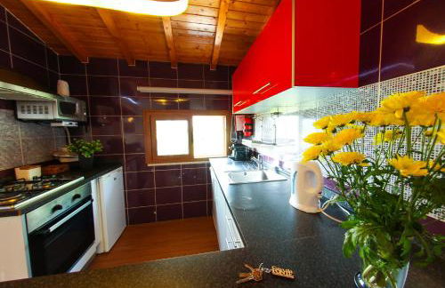 Casa da Fonte Gerês - Foto 124