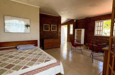 Chácara Sol de Primavera em Guarapari - Próxima à Praia de Setiba - Foto 34