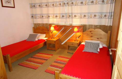 Le Pramecou Tignes Val Claret - Foto 20