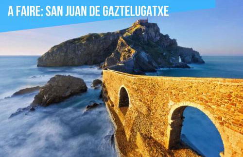 Caprozion-Erosoa-T1-Piscine-Clim - Foto 18