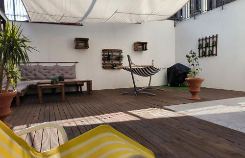 B&B Puvogel - Foto 30