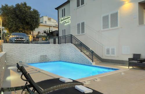 Apartments Katic - Foto 46