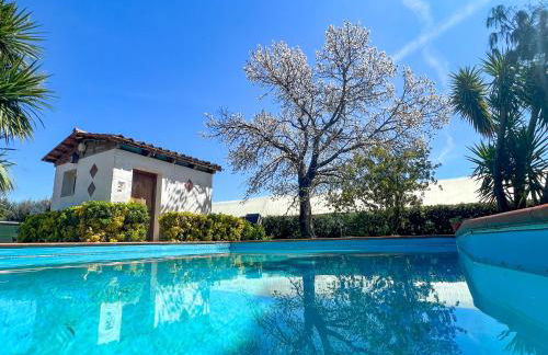 Tenuta Fasanarella - Foto 96