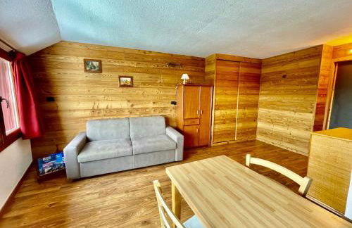 Ski&Sky Studiò 85 - Foto 11