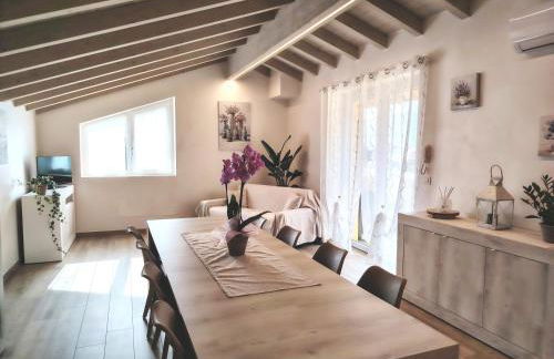 Sole e Luna nella Vigna - Foto 57