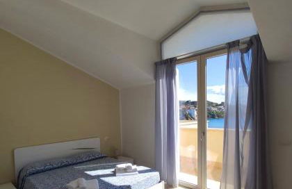 Residence Marina Salivoli - Foto 74