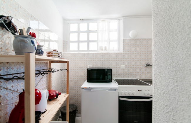 Jolie Bré - Photo 16