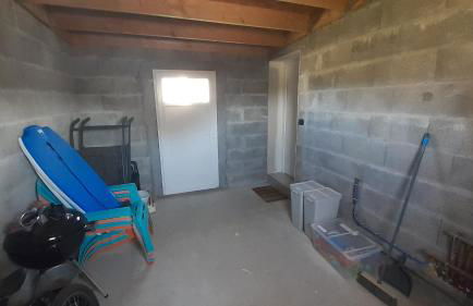 Maison neuve à deux pas de la superbe plage des Amiets - Foto 44