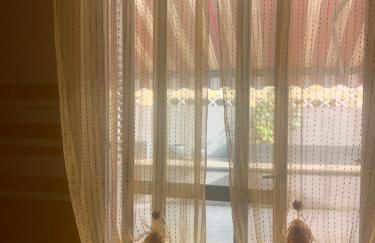 La Terrazza - Foto 8