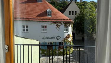 Lorenzo -Appartment-04 - Foto 3