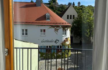 Lorenzo -Appartment-04 - Foto 3