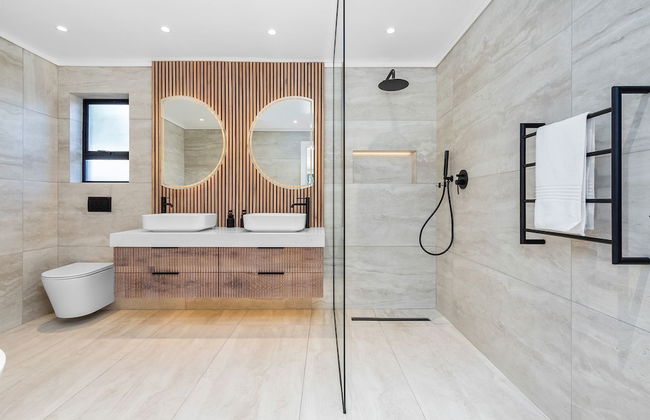 Rancho Relaxo - Foto 20