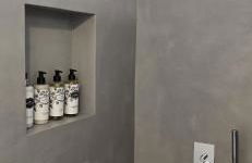 Casa d'Aldeia - Foto 15