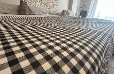 Apartamento Alfacar - Foto 18