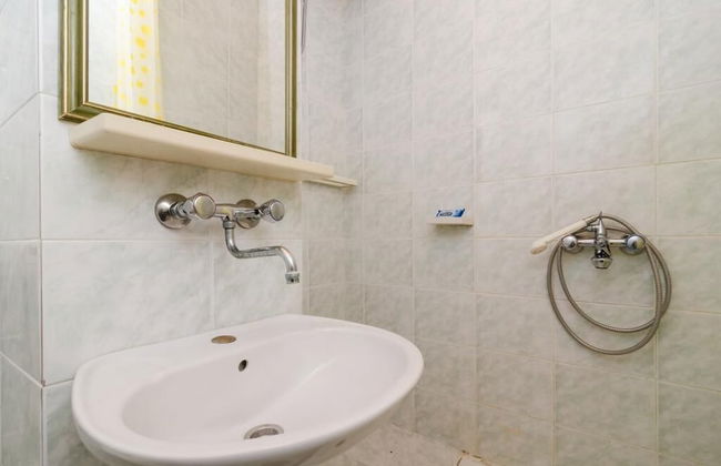 Apartments Sutvid - Foto 16