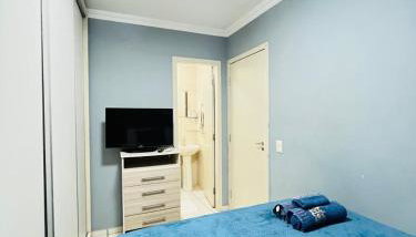 Apartamento confortável 09NSA - Foto 3